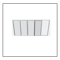 Company Profile Image3