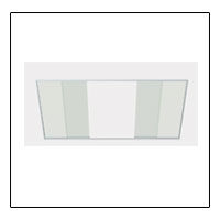 Company Profile Image2