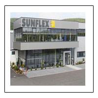 Company Profile Image1